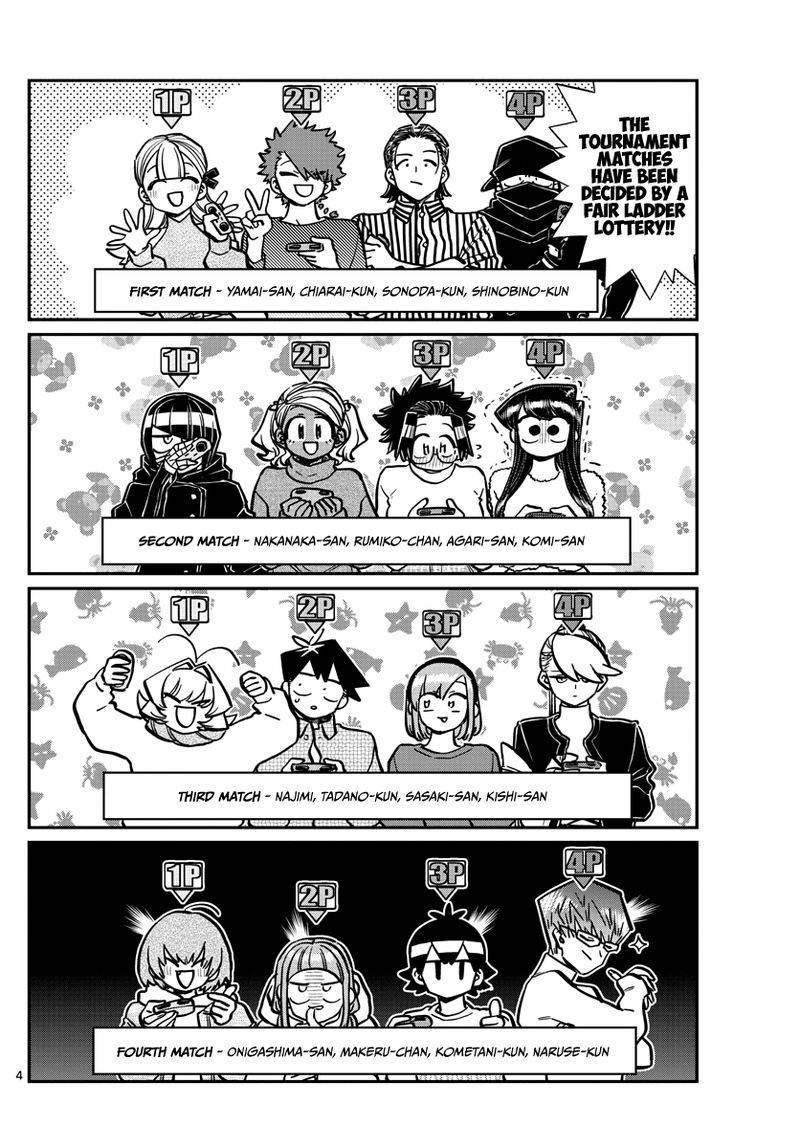 Komi Can